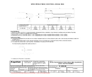 4-1195131-4.pdf