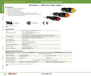 AP1M222-PW.pdf