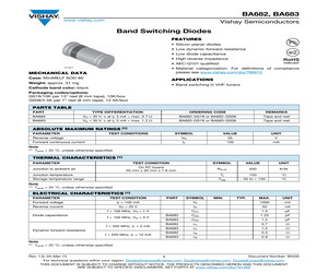 BA683-GS18.pdf