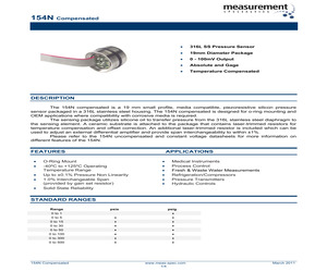 154N-100G-R.pdf