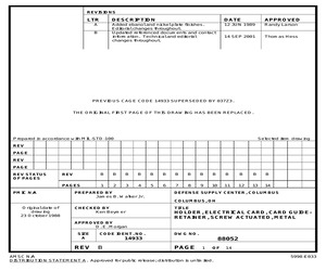 MCB11C14U.pdf