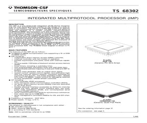 TS68302DESC01YC.pdf