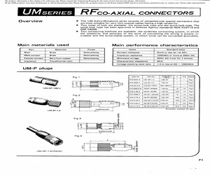 UM-R-PC-1(40).pdf