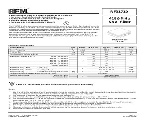 RF3171D.pdf