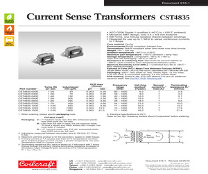 CST4835-020EB.pdf