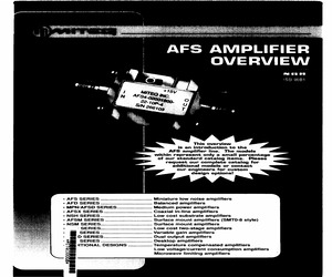 AFS4-02001800-22-10P-4.pdf