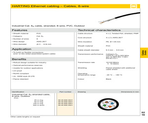 09-45-600-0501.pdf