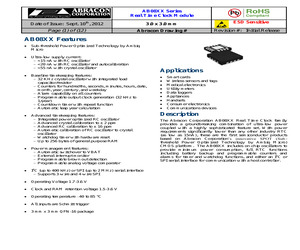 AB0803A3XNLGIX-T2.pdf