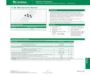 V27MA1A.pdf