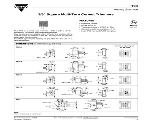 T93XA102JT20.pdf