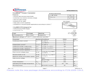 ADC124S021CIMM/NOPB.pdf