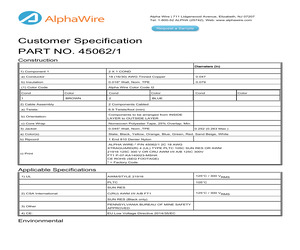 45062/1 BK001.pdf