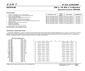 M12L128168A-5TG.pdf