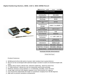 WD1002.pdf