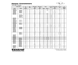 2N4231LEADFREE.pdf