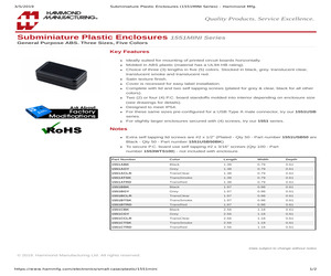 DRV5055-ANGLE-EVM.pdf