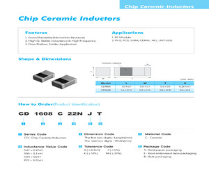CD1005C8N2KT.pdf