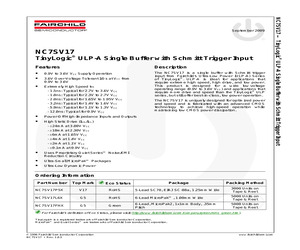 NC7SV17P5X_NL.pdf