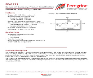 PE42722A-Z.pdf