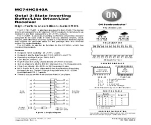 5962R0050101V9A.pdf