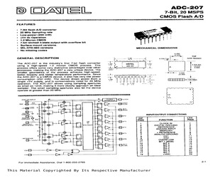 ADC-207LC.pdf