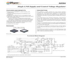 A8304SESTR-T.pdf