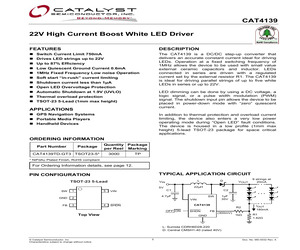 CAT4139TD-GT3.pdf