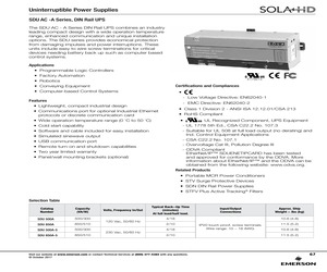 SDU500A5.pdf