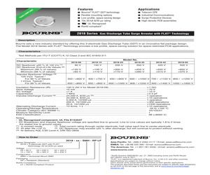 2018-23-SMH-RPLF.pdf