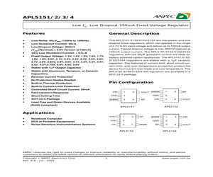 APL515229BI-TRG.pdf
