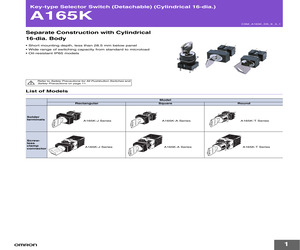 A165K-A2ML-2.pdf