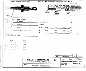 1N1615.pdf