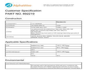 892219 VI001.pdf