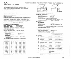 R47155K250ARLY.pdf