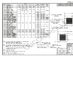 PL3155AC-222.pdf