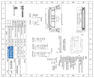 C3216X5R0J106KT0J5N.pdf