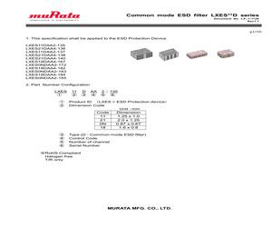 LXES18DAA4-182.pdf