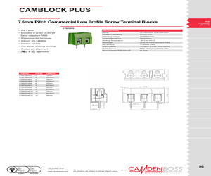 CTBP55VK/3.pdf