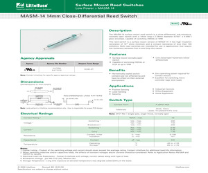 MASM-14R-25-30.pdf