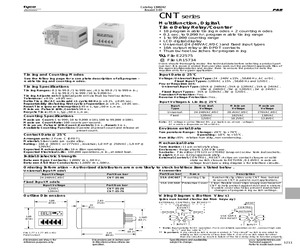 CNT-35-76 (1-1393124-6).pdf