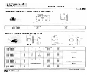 R124454123W.pdf