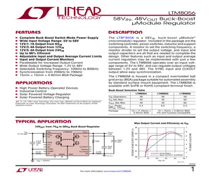 LTM8056EY#PBF.pdf