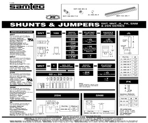 JL-600-25-T.pdf