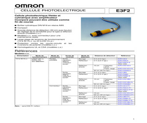 E3F2-R2RB41-M1-M.pdf