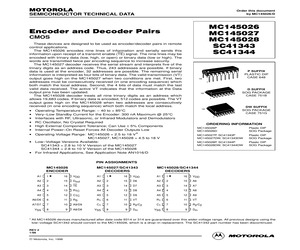 MC145028.pdf