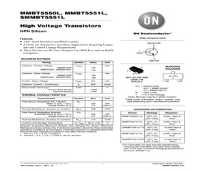 MMBT5551LT1G.pdf