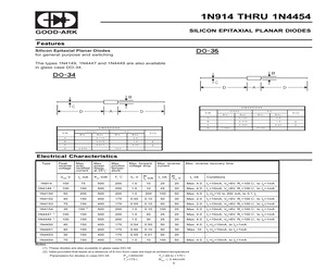 1N4152.pdf