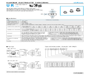 UUR1V470MBL1GS.pdf