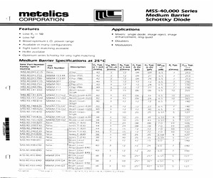 MSS-40045-P55.pdf