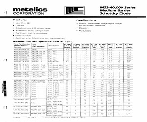 MSS-40048-C15.pdf